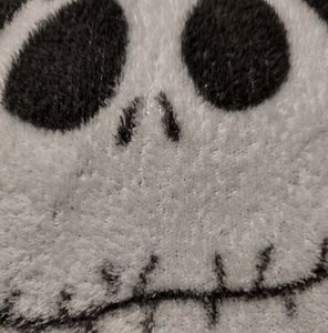 Meet your Posher, Sky lynn